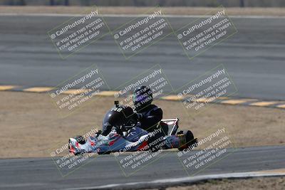 media/Mar-30-2025-Pro Autosports (Sun) [[34ff8f16e0]]/6-Purple Group/Session 2 Bowl Exit/